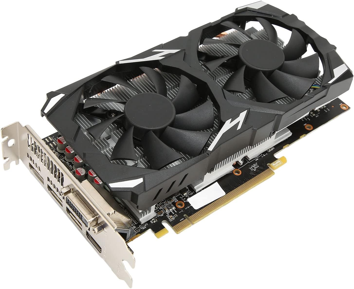 Graphics Card